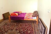 آپارتمان مبله تک خواب در ساری