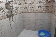 واحد تکخواب در طبقه دوم ویلای ماسال