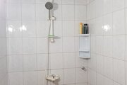 ویلا دوخواب مبله در سرخرود