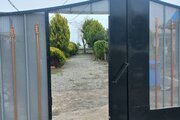 ویلا دوخواب مبله در نور