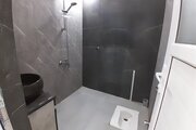 ویلا مبله دو خواب در آستانه اشرفیه