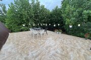 کلبه سوئیسی سه خواب وَزَن در ماسال