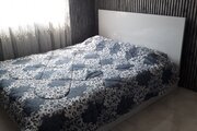 ویلا مبله سه خواب ساحلی در رامسر