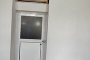 ویلا جنگلی دوخواب صنوبر در ماسال