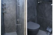 ویلا دوبلکس سه خواب آرامش در رشت