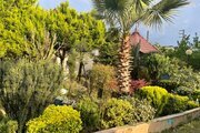 ویلا تریپلکس سه خواب در سیاهگل چال
