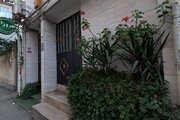 آپارتمان مبله دو خواب در رشت