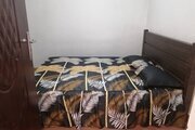 ویلا مبله دوخواب در کتالم و سادات شهر