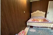 آپارتمان مبله تکخواب در میدان ولیعصر