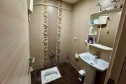 پنت هاوس دوبلکس جکوزی دار سه خواب سبز در کیش