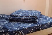 آپارتمان مبله تکخواب ساحلی یاس 104 در چالوس
