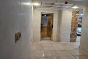 آپارتمان مبله دوخواب در چابهار