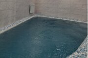 واحد در طبقه همکف ویلا استخردار رامسر