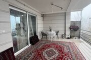 خانه ویلایی تکخواب دلواز در رامیان