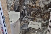 کلبه سوئیسی مبله تکخواب پوررشید در پره سر