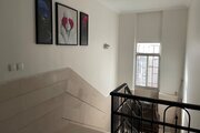 ویلا دوبلکس استخر آبگرم در کوهسار