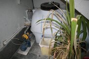 آپارتمان دو خواب طبقه اول درویش در اصفهان