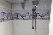 سوئیت 60 متری در یزد