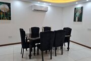 عمارت تریپلکس استخردار پنج خواب در کردان سناتور در کردان