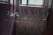 ویلا دوبلکس استخردار  مبله دوخواب  عمارت کلاسیک در رودهن