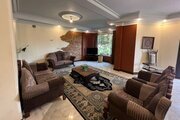 خانه ویلایی رویا در جاده فشتکه