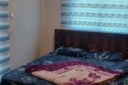 واحد دوخواب بهار 2 در طبقه دوم ویلای چالوس