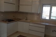 واحد دوخواب در طبقه دوم ویلای آستارا