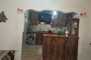واحد در طبقه دوم خانه ویلایی بیجار روستا سراگاه