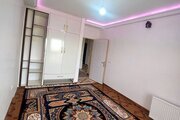 آپارتمان دو خواب کارن  در رامیان