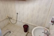 آپارتمان سه خواب مبله در سرعین