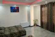 ویلا دوبلکس استخردار سه خواب دایان در رودهن