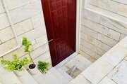 سوئیت مبله ولیعصر بازار در منیریه