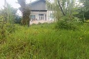 ویلا مبله دو خواب سلیم در فومن