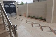 واحد طبقه دوم مانلی در شیرگاه