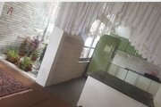 آپارتمان مبله دو خواب استخردار در باغبهادران