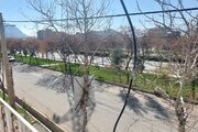 ویلای دربست مبله تکخواب خوش نشین در خرم آباد