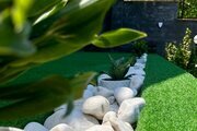 ویلا دوبلکس استخردار سه خواب در خمام