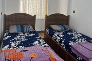 واحد دوبلکس دو خواب توکالی نارنج در لاهیجان