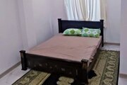 ویلا دوبلکس دوخواب بنیها در بندرانزلی