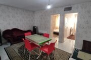 ویلا دوبلکس دوخواب کاسپین در محمدیه