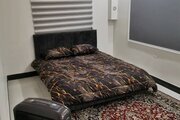 ویلای استخردار دو خواب شیک نوساز در مشهد