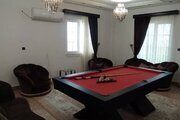 ویلای تریبلکس سه خواب ساحلی در کیاشهر