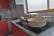 آپارتمان مبله دو خواب ساحلی در بابلسر