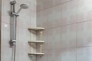 آپارتمان تکخواب مبله در مشهد