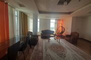 آپارتمان مبله تکخواب کُندس در ساری