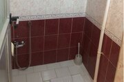 باغ ویلا تکخواب مبله در خمام
