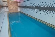 ویلا استخردار 3 خواب کد 101 در مشهد