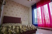 ویلا باغ استخردار دوخواب در ساوجبلاغ