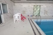 ویلا استخردار محمود آباد