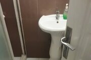 واحد طبقه اول ویلایی ارام در چالوس